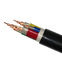 Различные типы 2 ядра 8мм 16мм ПВХ Таиланд производитель силовых кабелей 